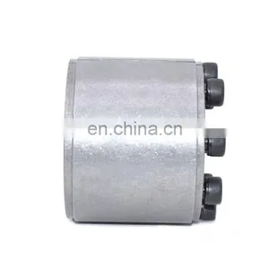 18L Locking Assembly Standard Light Machinery Keyless Shaft Power Lock RLK 250L thumbnail-2