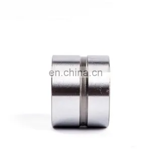 Win Warm Praise From Customers Valve Tappet Intake 13231-79S00 13231 79S00 1323179S00 420009210 420 0092 10 85007100 For Nissan thumbnail-1