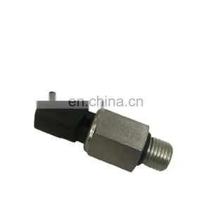 3969394 Pressure Switch Diesel Engine Truck Parts thumbnail-1