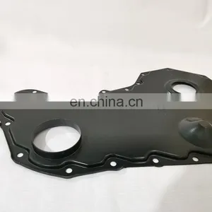 3903794 Cover Gear 6BT 6BT 5.9 Diesel Engine Truck Parts 3903794 thumbnail-2