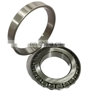Bearing Assembly 30222 Engine Parts For Truck On Sale thumbnail-1