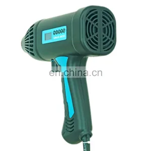 220V IGBT Digital Smart Hot Start Soldadoras Inversoras Welding Equipment and Tools Handheld Welding Machine Arc Welders thumbnail-3