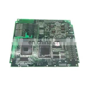 Original Motherboard for Mitsubishi PCB Board HR116 thumbnail-4