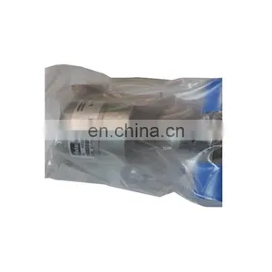 Genuine Parker Solenoid Valve 301DG1EVG2-4965933D With Good Price thumbnail-3
