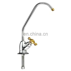 Lead Free Modern Water Filter Faucet Taps and Kitchen Faucets thumbnail-2