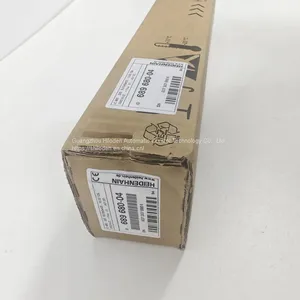 HEIDENHAIN LC483/10NM 270mm ID557649-05 Upgrade Model LC485 270mm ID689680-05 thumbnail-5
