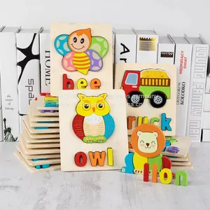 Toddler Busy Board Educational Learning Baby Early Musical Kids Toys thumbnail-5