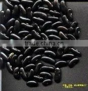 Chinese Black Kidney Beans Middle Size thumbnail-1