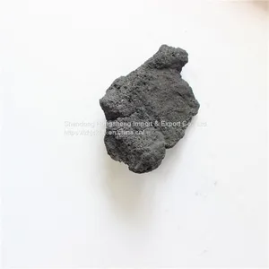 2023 Low Ash Foundry Coke 65996-77-2 WhatsApp+8616653182382 thumbnail-1