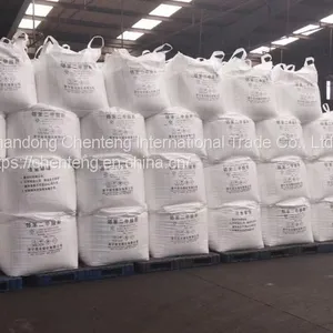Phthalic Anhydride Used as Plasticizer thumbnail-1