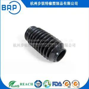 Corrugated Pipe thumbnail-3