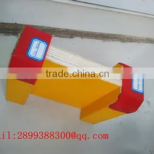 Pine LVL Tpye Construction Beam H16 H20 for Sale thumbnail-2