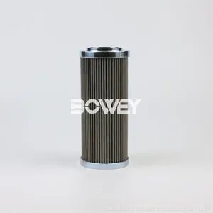 HC2237FCP13H Bowey Replaces Pall Hydraulic Oil Filter Element thumbnail-4