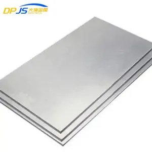 7064/7072/7075/7075-T651 Aluminum Alloy Sheet Plate/Sheet Ability to Customize Large Volume Discounts thumbnail-3