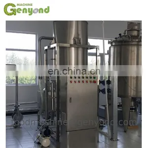 Essential Oil Distiller thumbnail-5