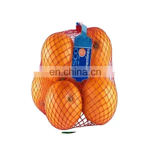 Genyond Packing Machine Package Machine Haricot Vert Packing thumbnail-1