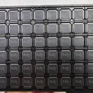 TMS320F2802PZA-60 LQFP-100 Microcontroller TI Original Stock thumbnail-3