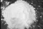 Feed Additive Phosphate Sodium thumbnail-1