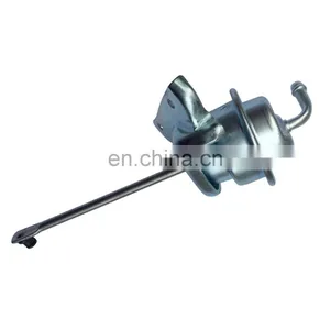 L200 Triton 4D56 KB4T KH4W 1515A029 Actuator For Turbocharger thumbnail-2