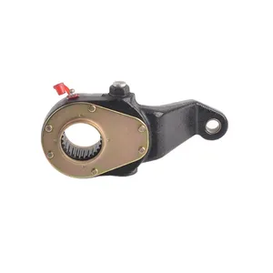 OE NO. 3464201738 3464201838 Manual Slack Adjuster for BENZ thumbnail-2