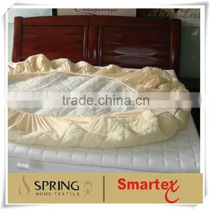 Softer Coral Mattress Topper thumbnail-1