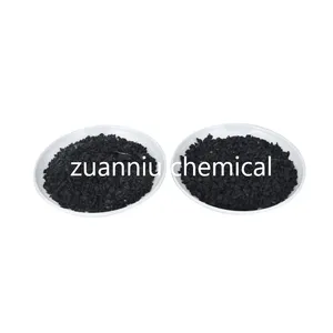Rubber Particle Plugging Agent Oilfield Auxiliary Agent Petroleum thumbnail-2