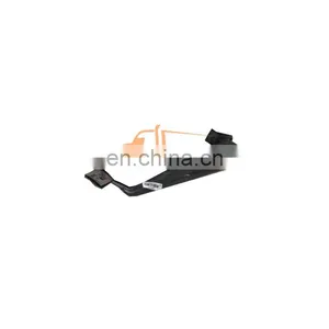 China Factory Direct Sales CNHTC SITRAK ZF16S2530TO 16Gear Gearbox Assembly 810W48235-5077 Brake Pedal Assembly thumbnail-1