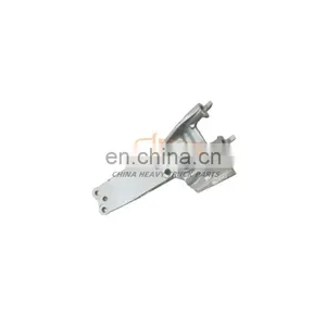 Wholesale Best Price China Heavy Truck Sitrak C7h/T7h/T5g Cabin Accessories 810w41720-0148 Cab Front Overhang Damper Right Upper thumbnail-1