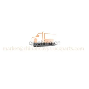 Foton Auman/Aumark/Miler/Land Pioneer Weichai Engine Gearbox Zf/Fast Truck Spare Parts 61560080305 Injector Assy thumbnail-4