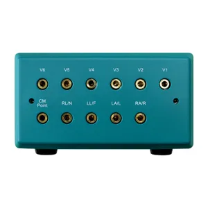 CMRR Tester thumbnail-4