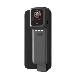 IX2 AIR Wireless Thermal Camera For Smart Devices thumbnail-3