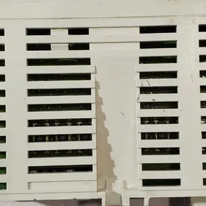 ABB AI895 3BSC690086R1 Analog Input 1x8 ch thumbnail-2