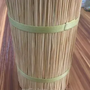 High Quality Discount Joss Stick Sticks thumbnail-2