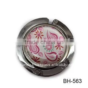 Handbag Hanger thumbnail-1