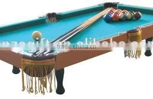 0-3 Years Old Children Pool Table/billiard Table/waterproof Pool Table/foldable Pool Table thumbnail-1