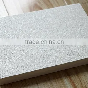 Sound Proof Ceiling for Cinema, Ktv, Night Clup, Hotel thumbnail-2