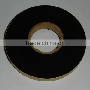 Interlining Belt (bias Cutting) thumbnail-1