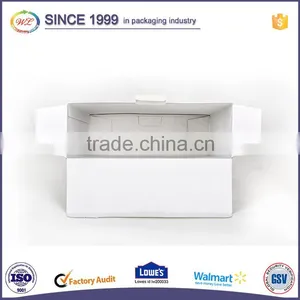 Logistic Popular Delicate Paper Cake Box for Wedding thumbnail-6