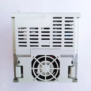 LS C100 Inverter LSLV0037C100-2NS LS Inverter New Genuine Converter Inversor Original Brand New LS thumbnail-2