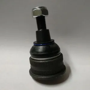 2213200438 2213200538 Hot Selling Ball Joint for Mercedes Benz W221 4 Matic Front Left & Right 2007-2012 thumbnail-1