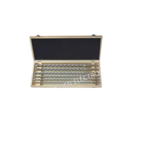 SDS Plus Shank Rotary Electric SDS Hammer Drill Bit and SDS Chisel Set in Plastic Box for Concrete Masonry Hole Tool thumbnail-2