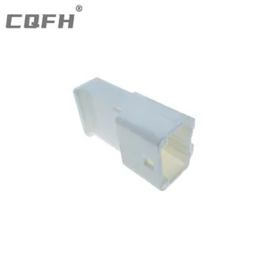 1565894-1 Automotive 12Pin Wire Harness Connector Auto Electrical Male Female PBT New Energy Housing Connector thumbnail-5