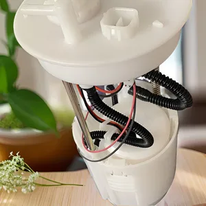 DQZCH Fuel Pump Intank Assembly for Honda Odyssey City Jade Fit Civic Lingpai Crosstour thumbnail-3