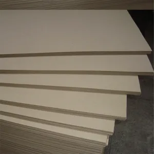 Transformer Pressboard/High Density Pre-Compressed Pressboard for Transformer thumbnail-4
