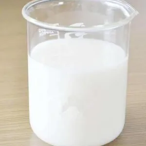 Food Grade Silicone Emulsion 30% 60% For PET Industry thumbnail-3