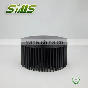 Swimming Pool Enclosure thumbnail-2
