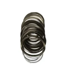 ZL50GN LW500FN Wheel Loader/charger 860167251 Clamp Repair Kit thumbnail-1