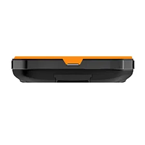 HP560 Cheapest Factory 5.5'' Qualcomm Android 4GB+64GB IP65 GPS 4G Rugged PDA Handheld With 2D Barcode Scanner SIM TF Card Slots thumbnail-3