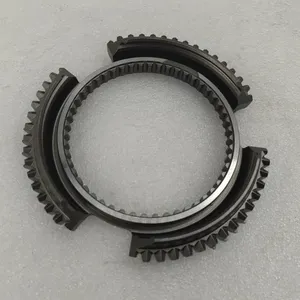 Actros Truck Gearbox Parts Synchronizer Cone 3892625634 ( 387 262 0834 389 262 1234 389 262 1534) for M.B. G210 G240 Gearbox thumbnail-4