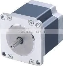 Electric Bicycle Motor Outboard Motor Motor Electric Motor Three Phase Stepping Motor 42 Series thumbnail-6